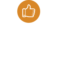 Lüleburgazda en güvenilir asansör hizmetini alabileceğiniz tek firma.