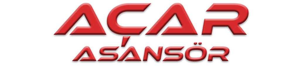cropped-retina-acar-logo-1-1.png